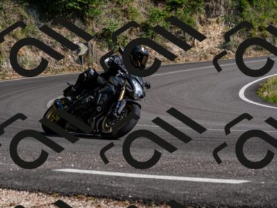 202507051700-_DSC1374_d2_