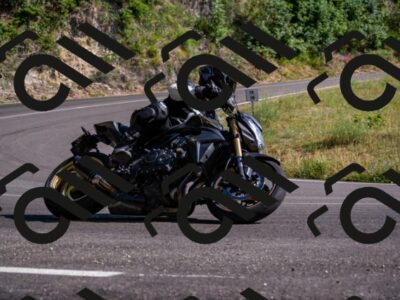 202507051700-_DSC1375_d2_