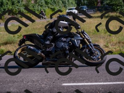 202507051700-_DSC1376_d2_