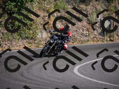 202507051700-_DSC1382_d2_