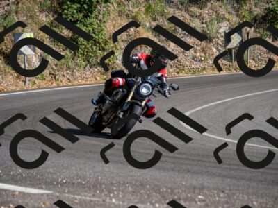 202507051700-_DSC1383_d2_