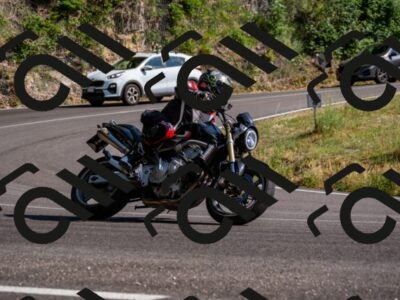 202507051700-_DSC1384_d2_