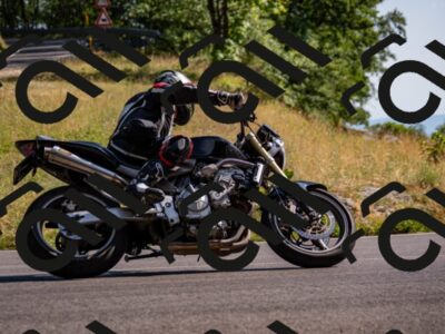 202507051700-_DSC1385_d2_