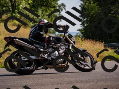 202507051700-_DSC1386_d2_