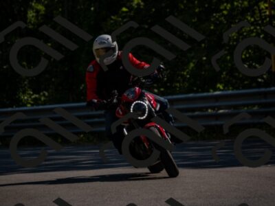 202507051700-_DSC1388_d2_