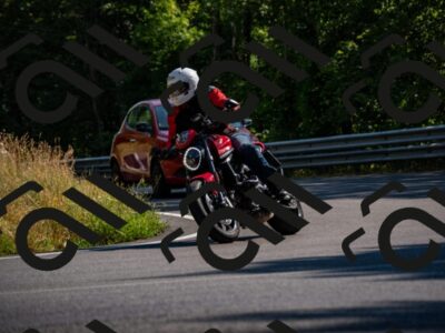 202507051700-_DSC1389_d2_