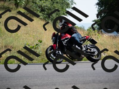 202507051700-_DSC1390_d2_