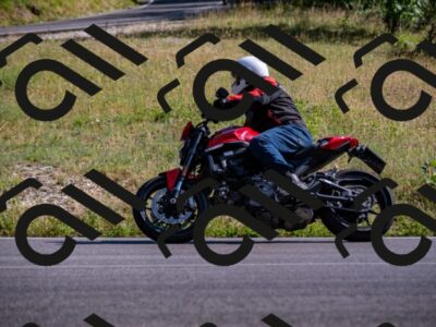 202507051700-_DSC1391_d2_