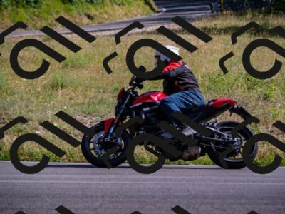 202507051700-_DSC1392_d2_