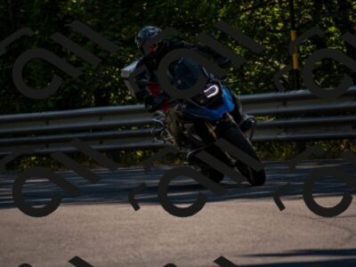 202507051703-_DSC1393_d2_