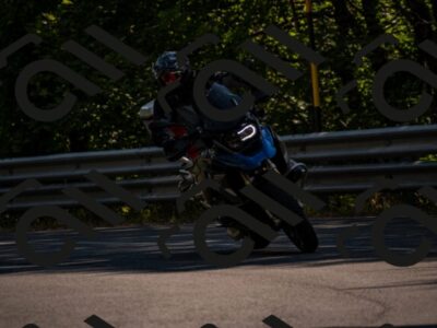 202507051703-_DSC1394_d2_