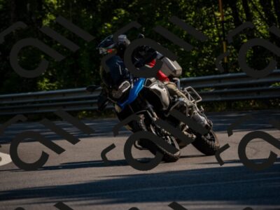 202507051703-_DSC1395_d2_