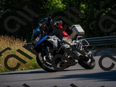 202507051703-_DSC1396_d2_