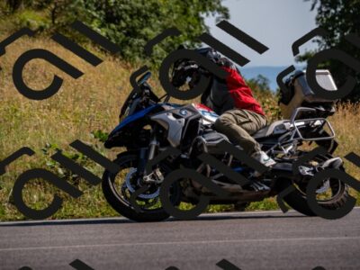 202507051703-_DSC1397_d2_