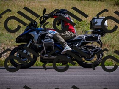 202507051703-_DSC1398_d2_