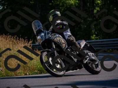 202507051703-_DSC1401_d2_