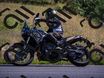 202507051703-_DSC1402_d2_