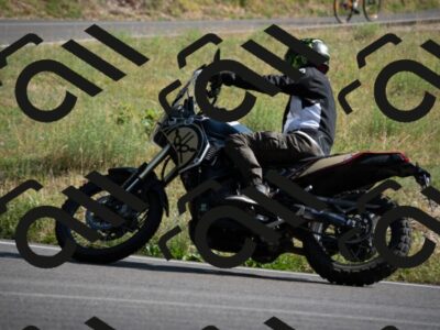 202507051703-_DSC1403_d2_