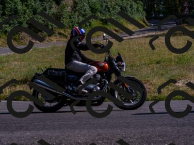 202507051708-_DSC1423_d2_