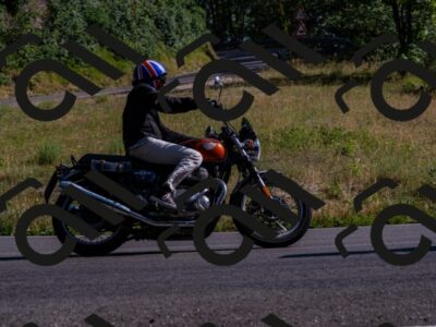 202507051708-_DSC1424_d2_