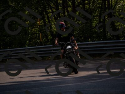 202507051712-_DSC1425_d2_