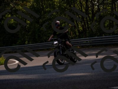 202507051712-_DSC1427_d2_