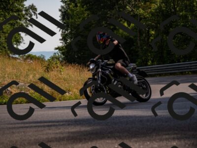 202507051712-_DSC1428_d2_