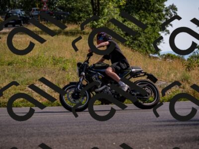 202507051712-_DSC1429_d2_