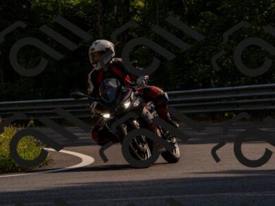 202507051712-_DSC1431_d2_