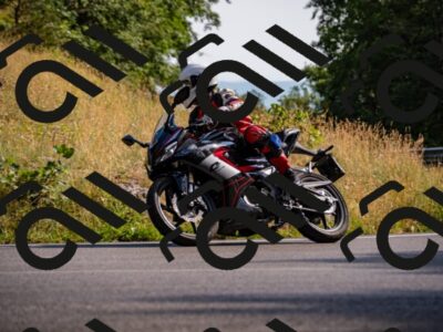 202507051712-_DSC1432_d2_