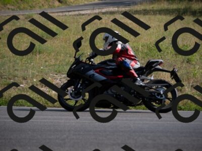 202507051712-_DSC1433_d2_