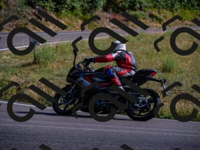 202507051712-_DSC1434_d2_