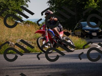 202507051712-_DSC1436_d2_