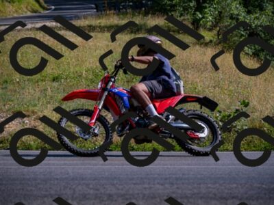 202507051712-_DSC1437_d2_