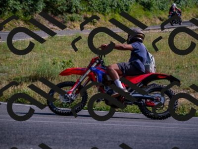 202507051712-_DSC1438_d2_