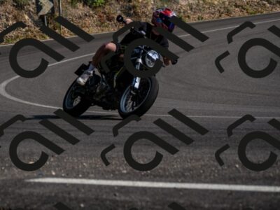 202507051713-_DSC1440_d2_