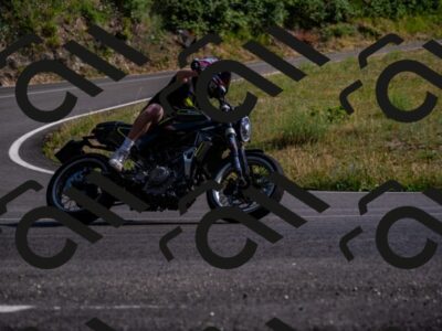 202507051713-_DSC1441_d2_