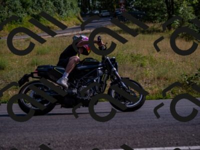 202507051713-_DSC1442_d2_