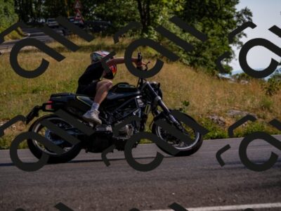 202507051713-_DSC1443_d2_