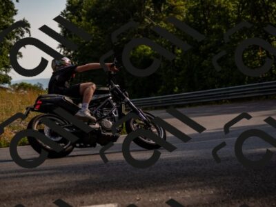 202507051713-_DSC1444_d2_