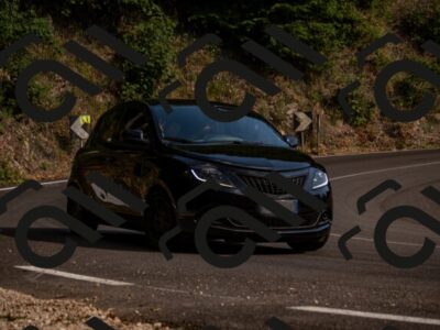 202507051713-_DSC1448_d2_