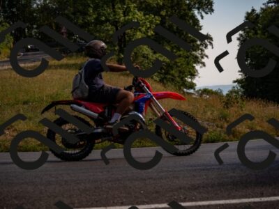 202507051713-_DSC1451_d2_