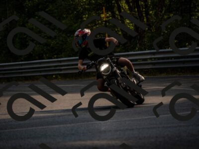 202507051714-_DSC1453_d2_