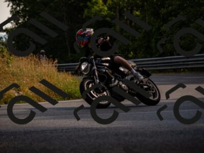 202507051714-_DSC1454_d2_