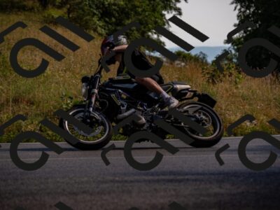 202507051714-_DSC1455_d2_