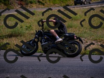 202507051714-_DSC1457_d2_