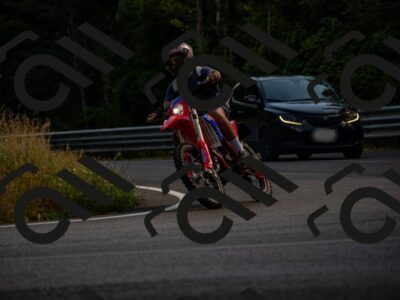 202507051715-_DSC1459_d2_