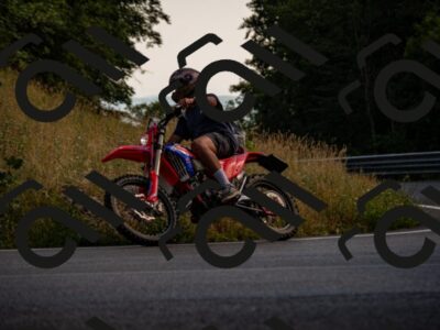 202507051715-_DSC1460_d2_