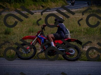 202507051715-_DSC1461_d2_