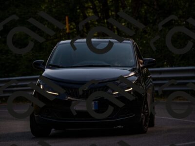 202507051715-_DSC1462_d2_